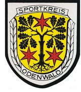 Sportkreis Odenwald e.V. SK35